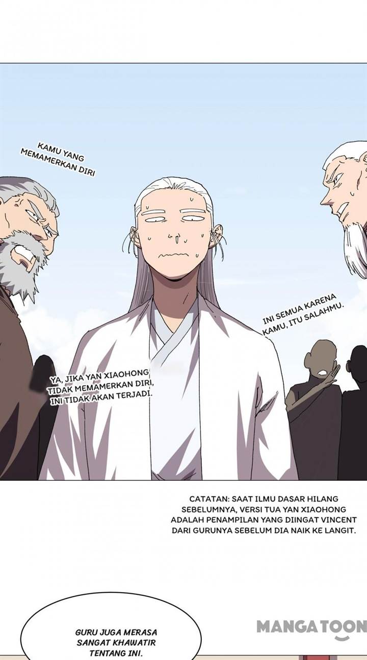 image-komik-cultivator-against-hero-society-chapter-258-24/34