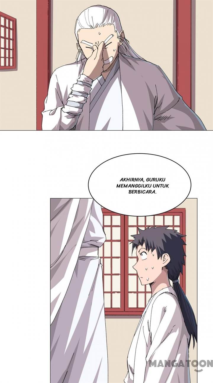 image-komik-cultivator-against-hero-society-chapter-258-26/34