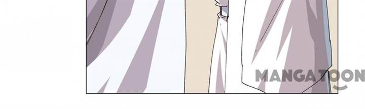 image-komik-cultivator-against-hero-society-chapter-258-27/34