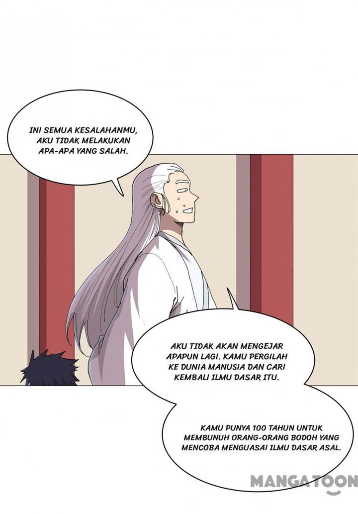 image-komik-cultivator-against-hero-society-chapter-258-28/34