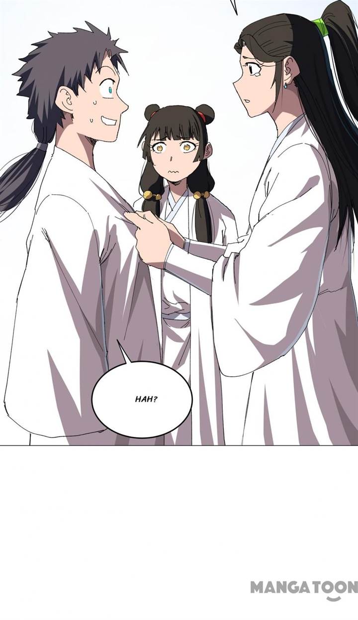 image-komik-cultivator-against-hero-society-chapter-258-32/34