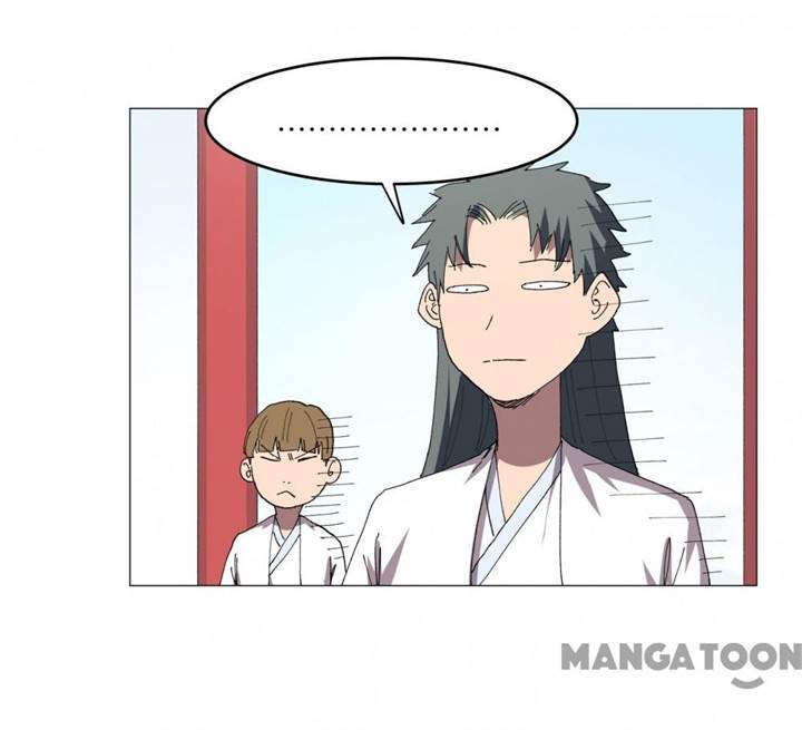 image-komik-cultivator-against-hero-society-chapter-258-33/34