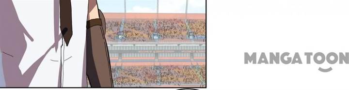 image-komik-cultivator-against-hero-society-chapter-26-1/35