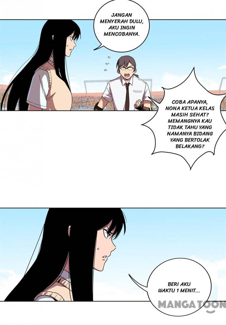 image-komik-cultivator-against-hero-society-chapter-26-2/35