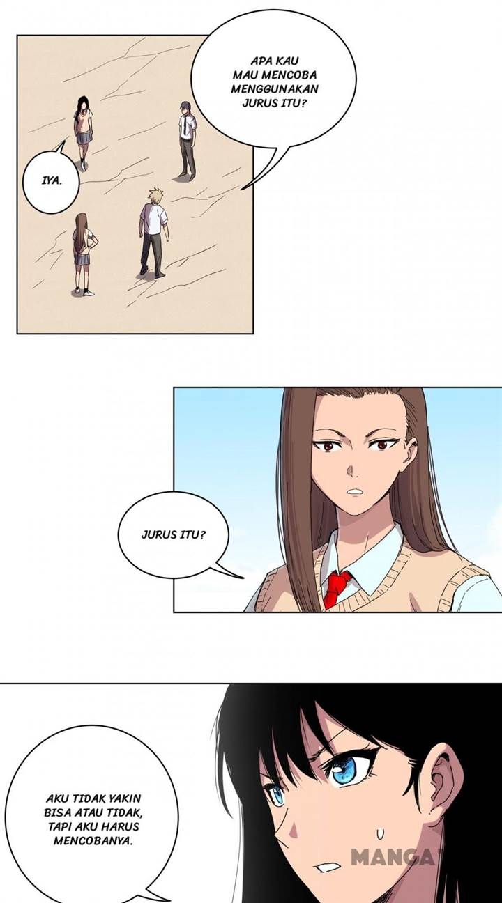 image-komik-cultivator-against-hero-society-chapter-26-3/35