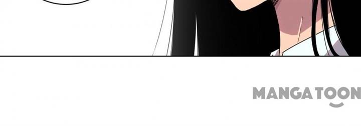 image-komik-cultivator-against-hero-society-chapter-26-4/35