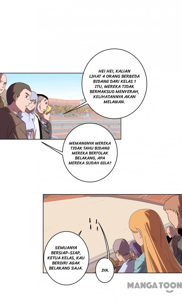 image-komik-cultivator-against-hero-society-chapter-26-7/35