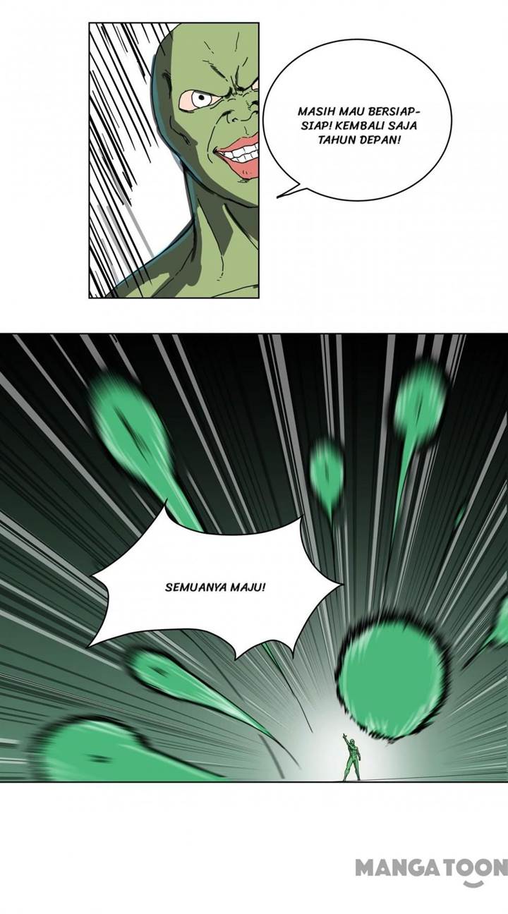 image-komik-cultivator-against-hero-society-chapter-26-8/35