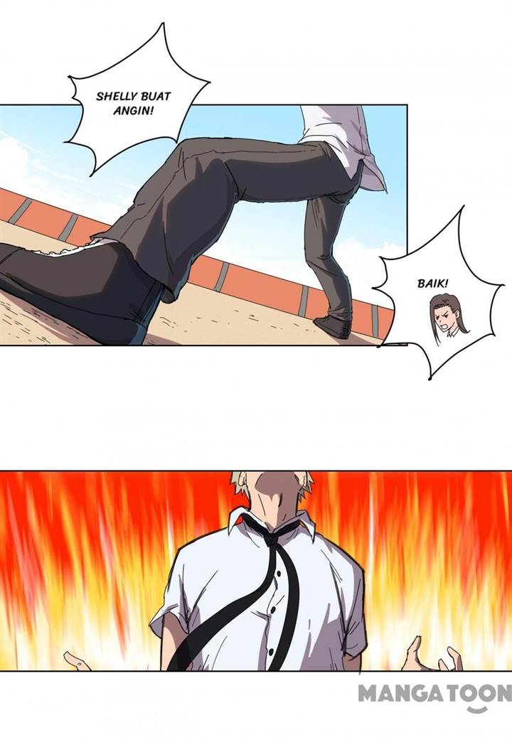 image-komik-cultivator-against-hero-society-chapter-26-10/35