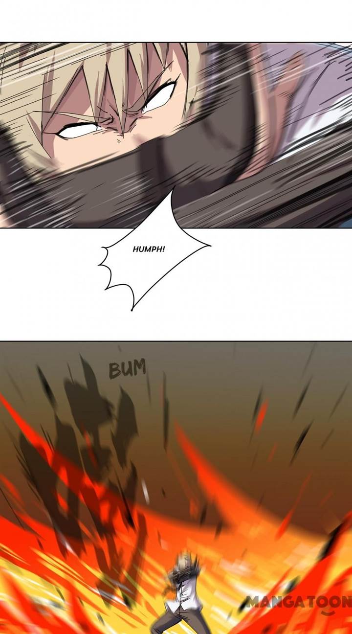 image-komik-cultivator-against-hero-society-chapter-26-11/35