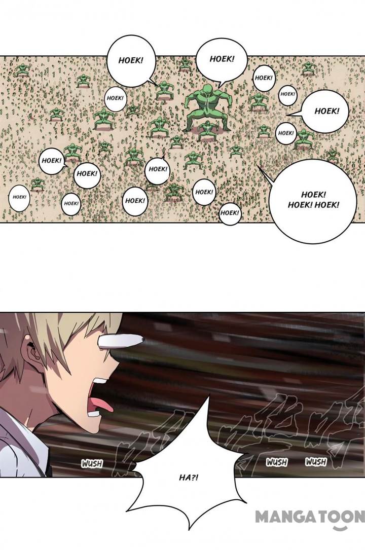 image-komik-cultivator-against-hero-society-chapter-26-17/35