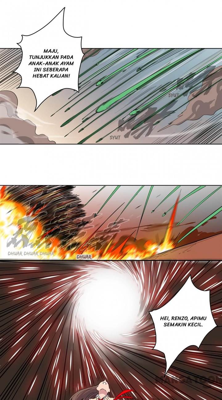 image-komik-cultivator-against-hero-society-chapter-26-19/35