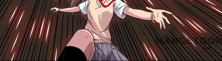 image-komik-cultivator-against-hero-society-chapter-26-20/35