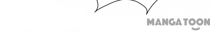 image-komik-cultivator-against-hero-society-chapter-26-22/35