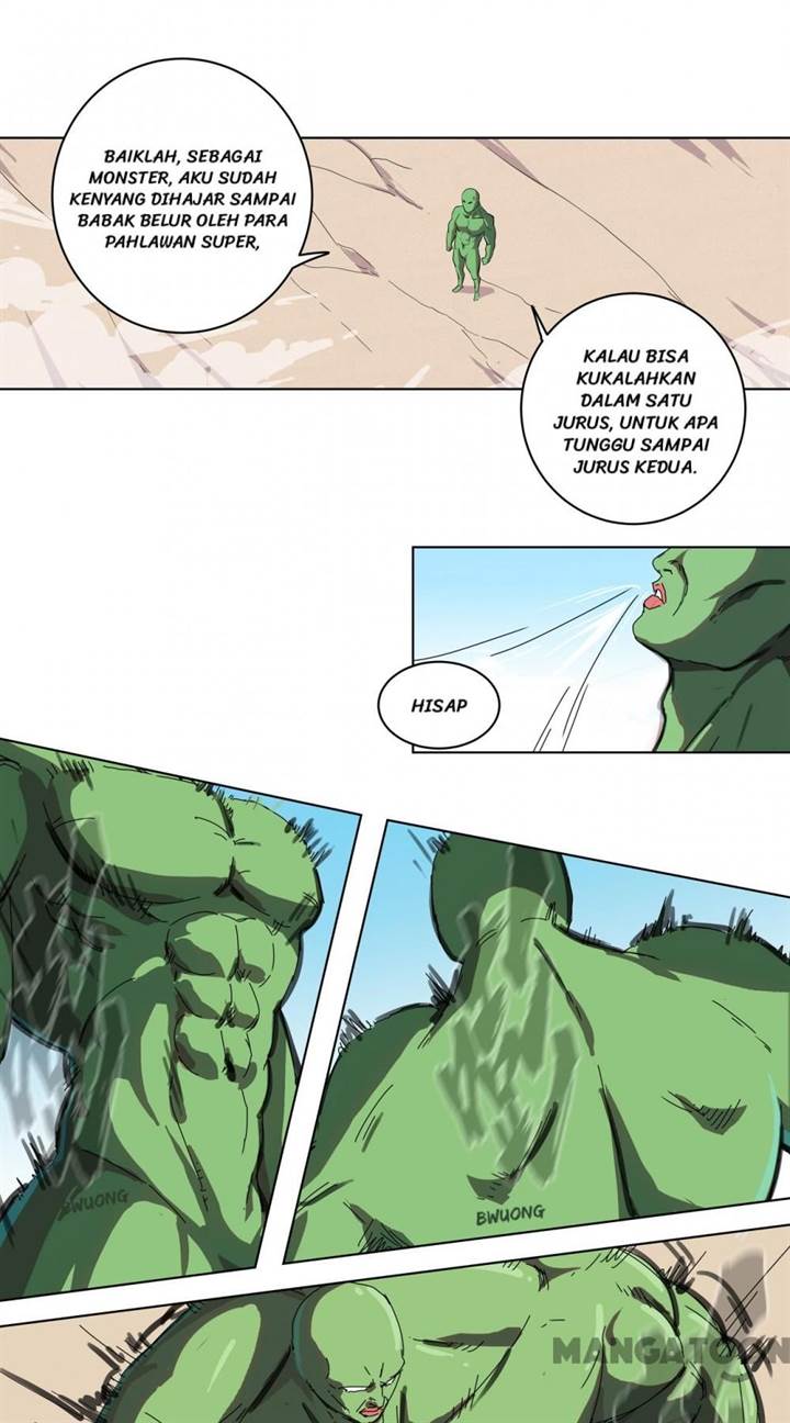 image-komik-cultivator-against-hero-society-chapter-26-24/35