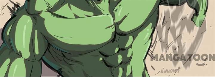 image-komik-cultivator-against-hero-society-chapter-26-25/35