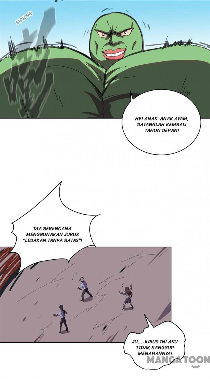 image-komik-cultivator-against-hero-society-chapter-26-26/35