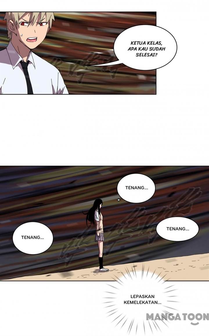 image-komik-cultivator-against-hero-society-chapter-26-28/35