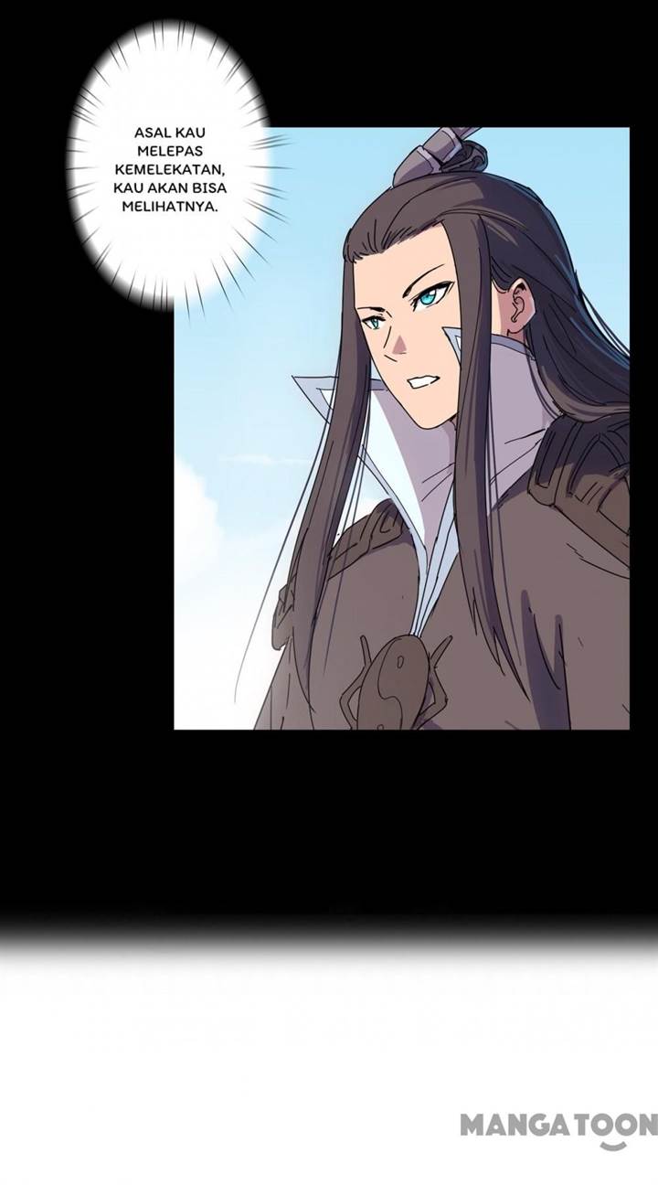 image-komik-cultivator-against-hero-society-chapter-26-31/35