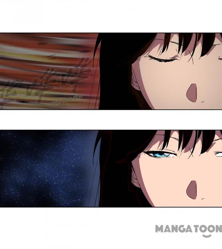 image-komik-cultivator-against-hero-society-chapter-26-33/35