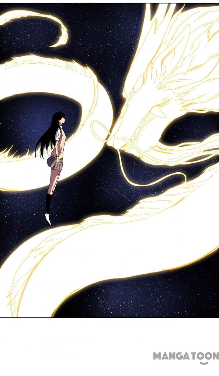 image-komik-cultivator-against-hero-society-chapter-26-34/35