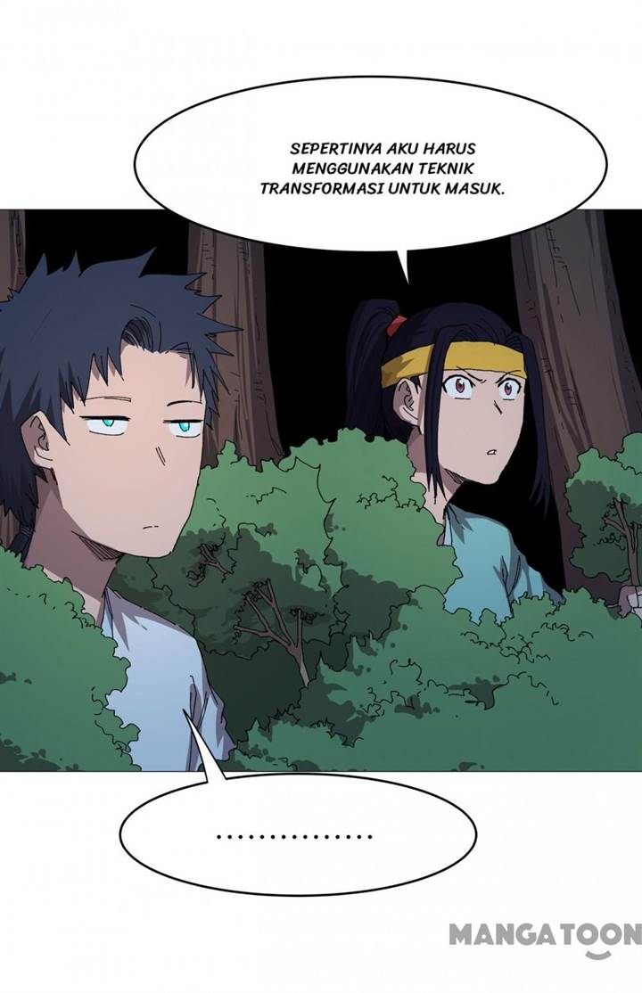 image-komik-cultivator-against-hero-society-chapter-262-0/30