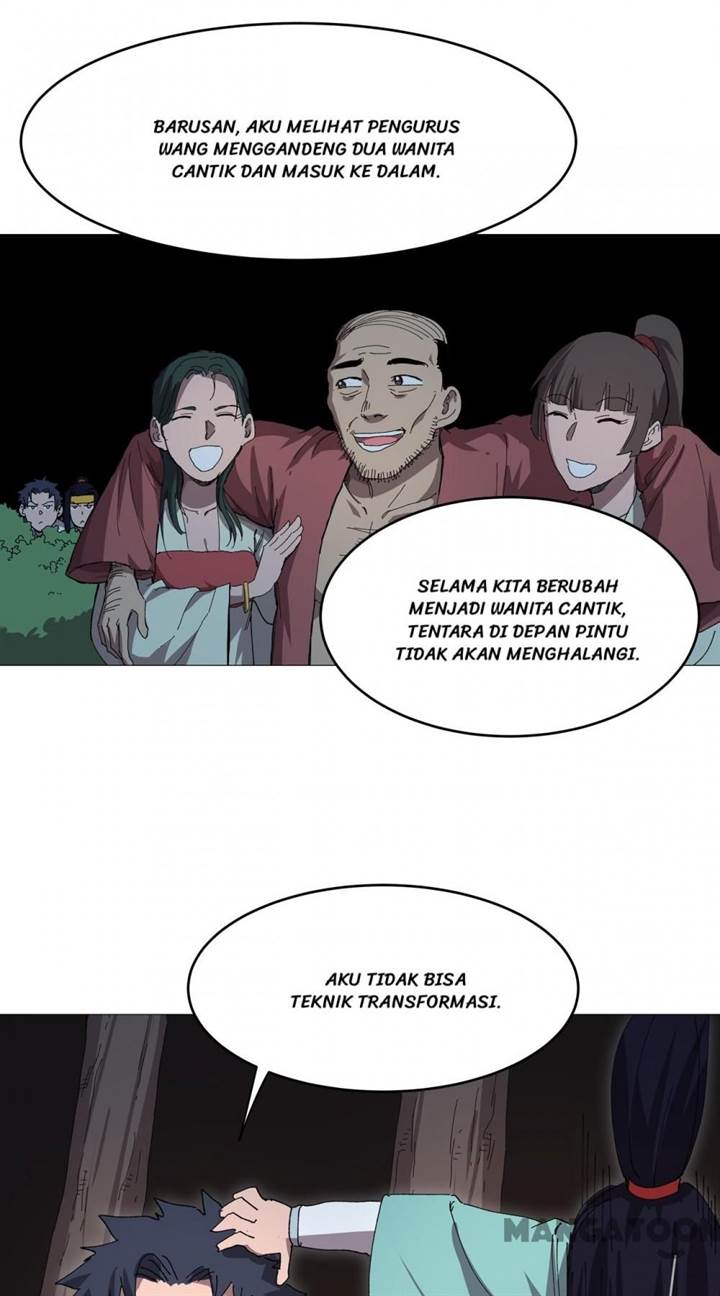 image-komik-cultivator-against-hero-society-chapter-262-1/30