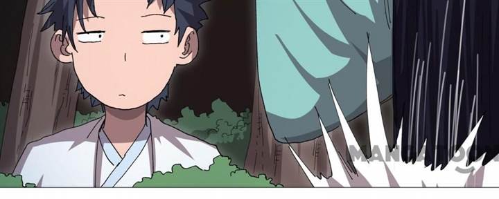 image-komik-cultivator-against-hero-society-chapter-262-2/30