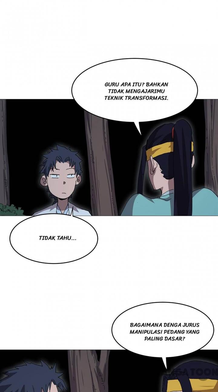 image-komik-cultivator-against-hero-society-chapter-262-4/30