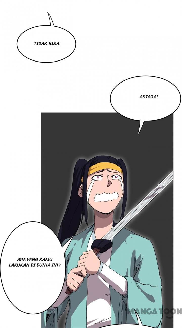 image-komik-cultivator-against-hero-society-chapter-262-6/30