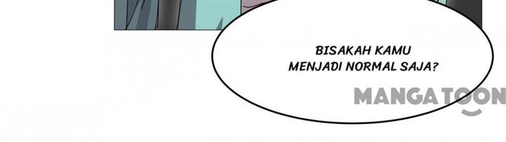 image-komik-cultivator-against-hero-society-chapter-262-7/30