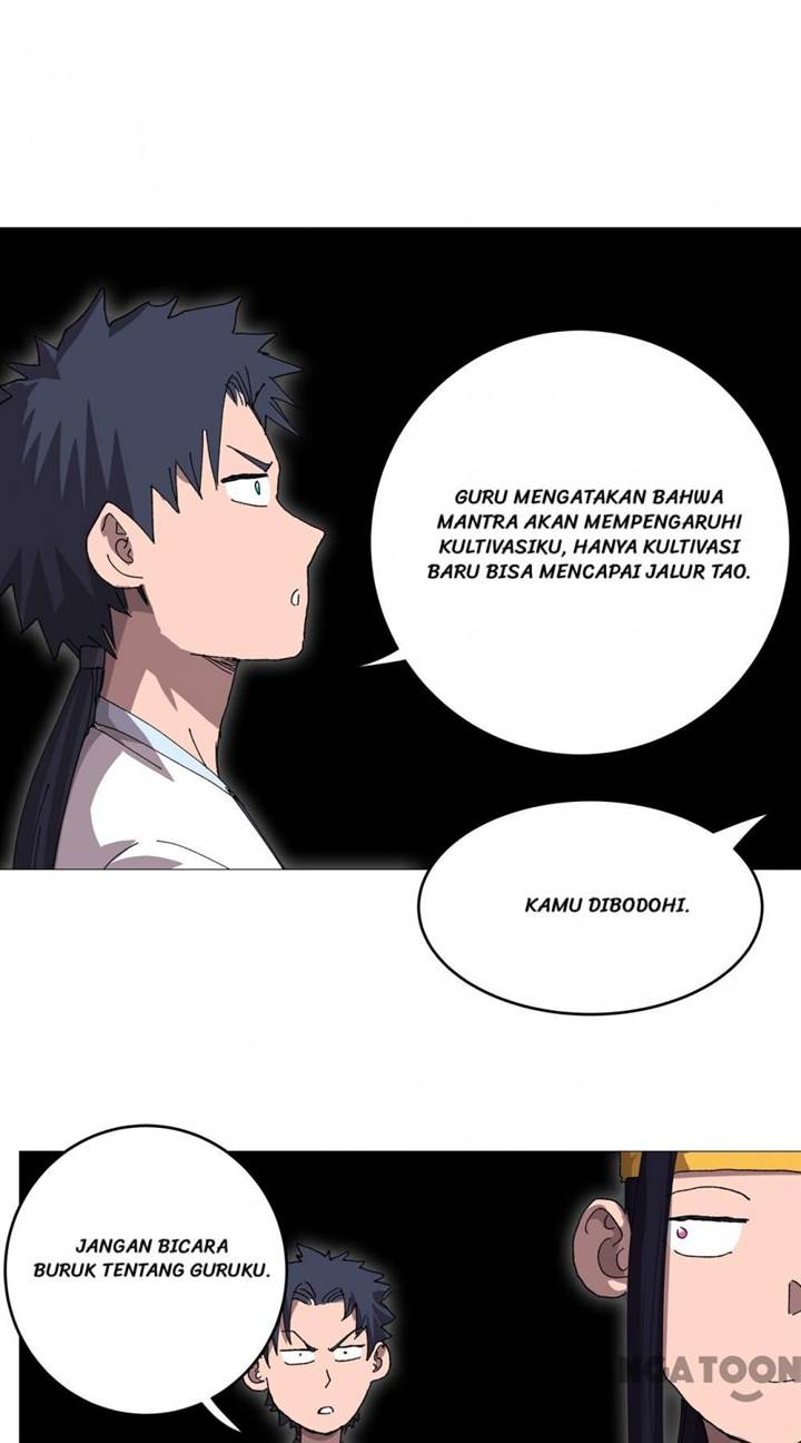 image-komik-cultivator-against-hero-society-chapter-262-8/30