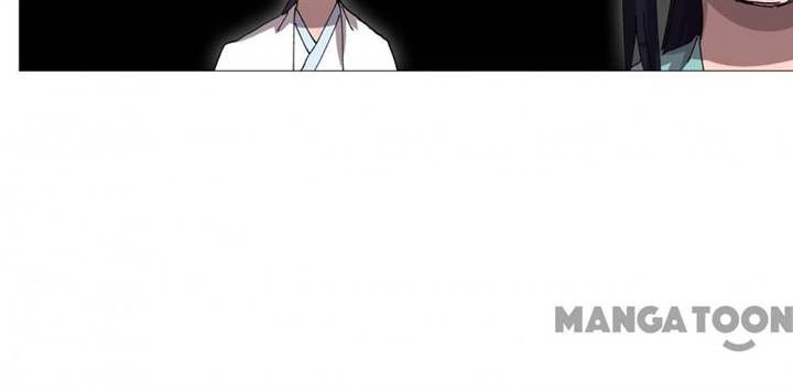 image-komik-cultivator-against-hero-society-chapter-262-9/30