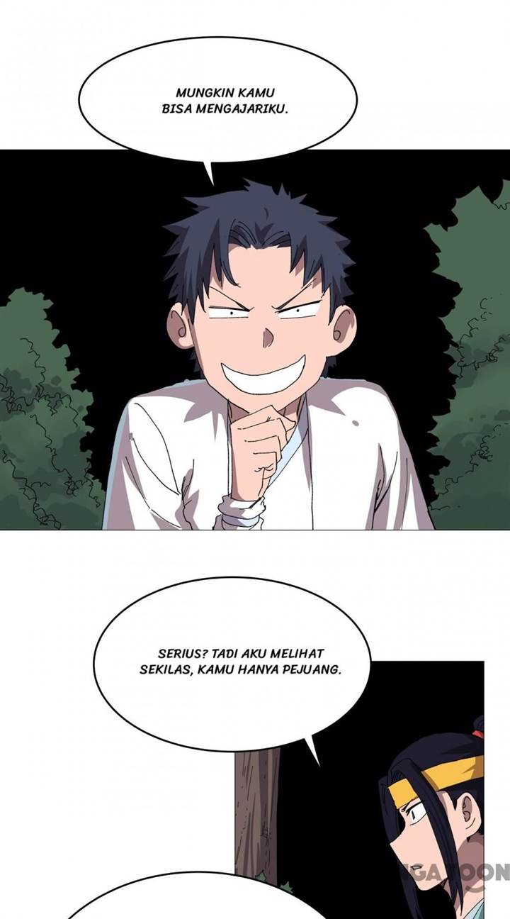 image-komik-cultivator-against-hero-society-chapter-262-10/30