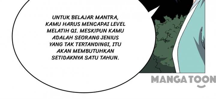 image-komik-cultivator-against-hero-society-chapter-262-11/30