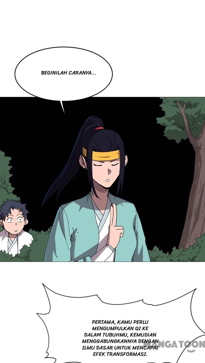 image-komik-cultivator-against-hero-society-chapter-262-12/30