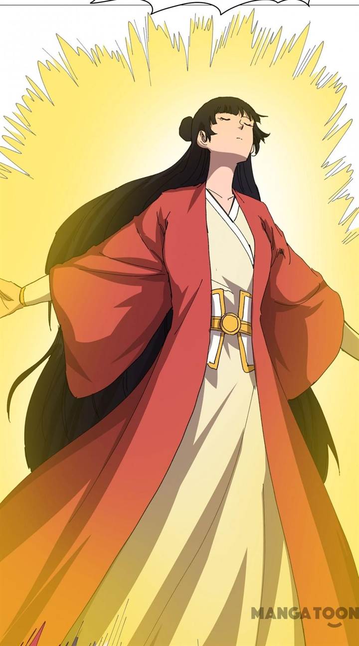 image-komik-cultivator-against-hero-society-chapter-262-13/30