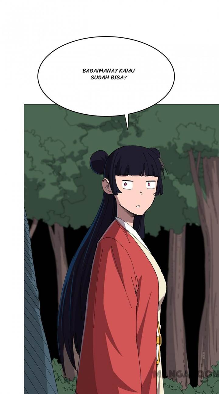 image-komik-cultivator-against-hero-society-chapter-262-15/30