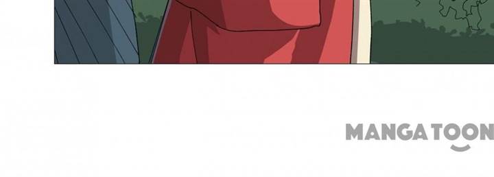 image-komik-cultivator-against-hero-society-chapter-262-16/30