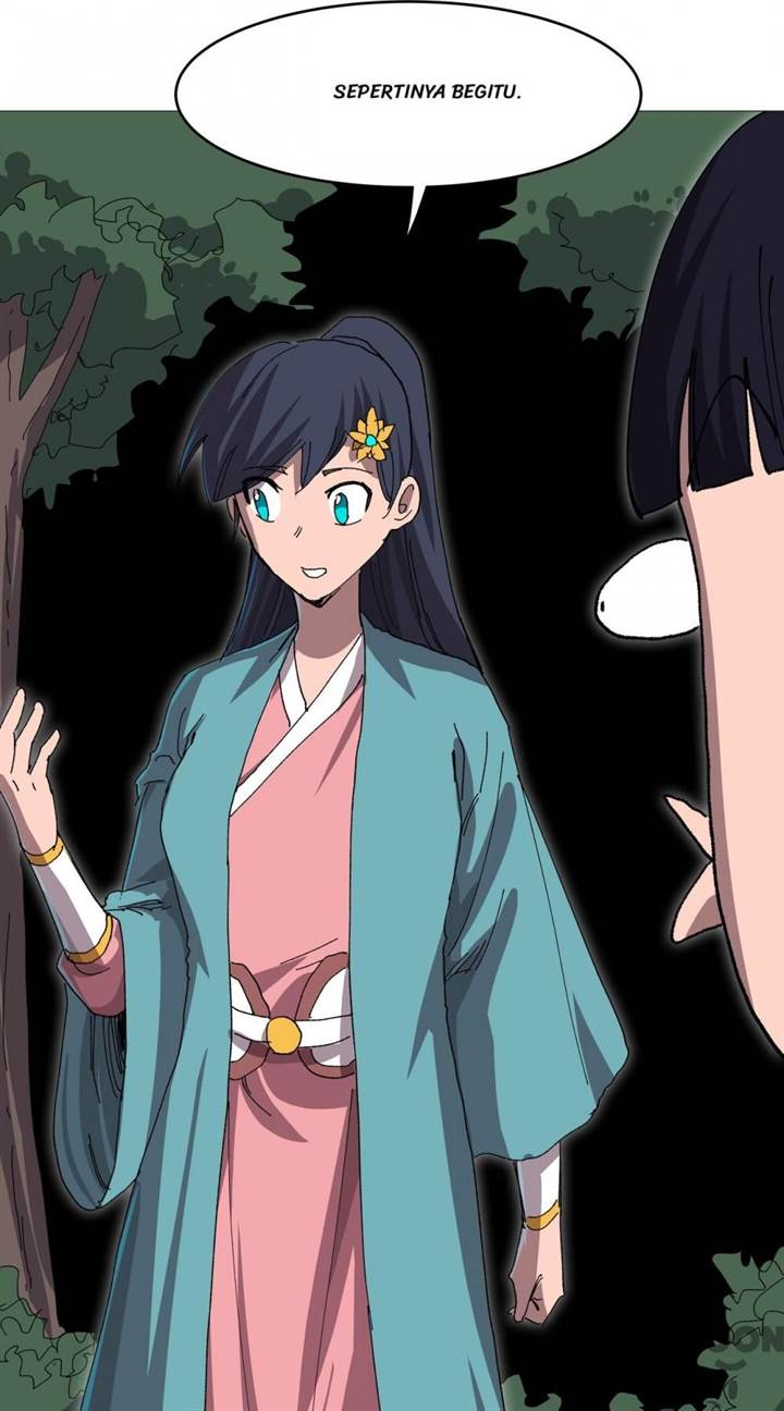 image-komik-cultivator-against-hero-society-chapter-262-17/30