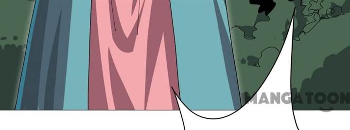 image-komik-cultivator-against-hero-society-chapter-262-18/30