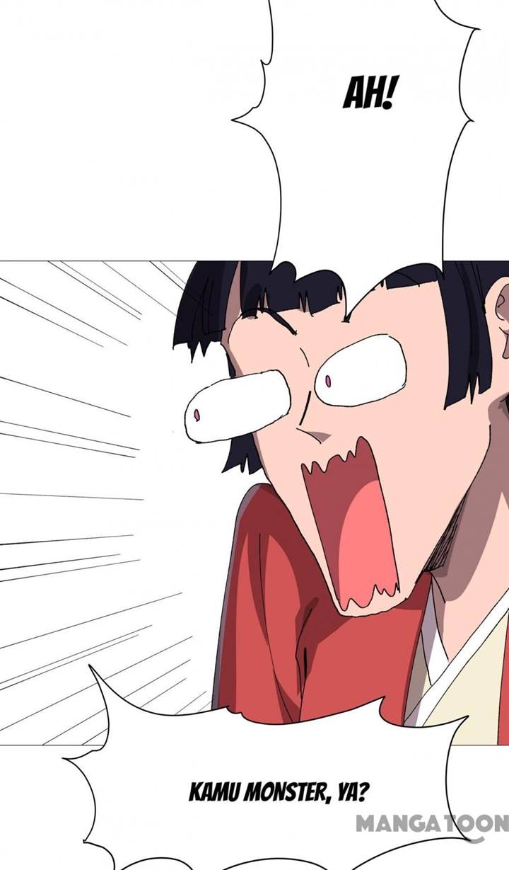 image-komik-cultivator-against-hero-society-chapter-262-19/30