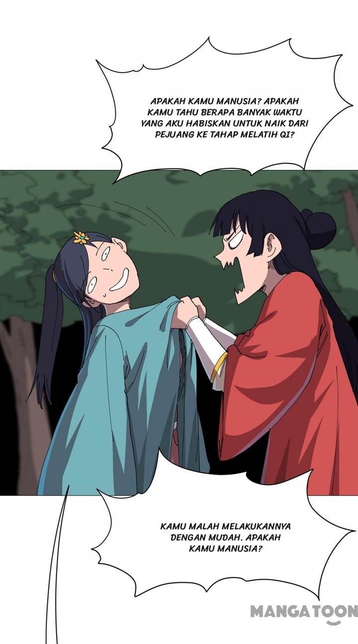 image-komik-cultivator-against-hero-society-chapter-262-20/30