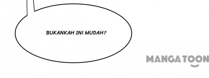 image-komik-cultivator-against-hero-society-chapter-262-21/30