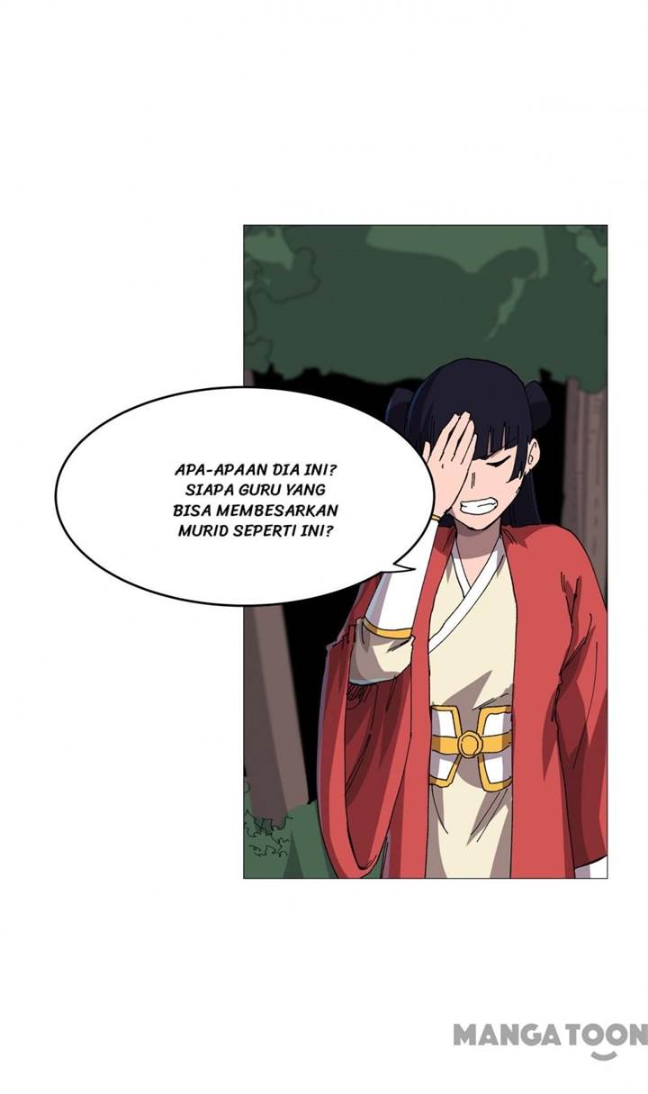 image-komik-cultivator-against-hero-society-chapter-262-22/30