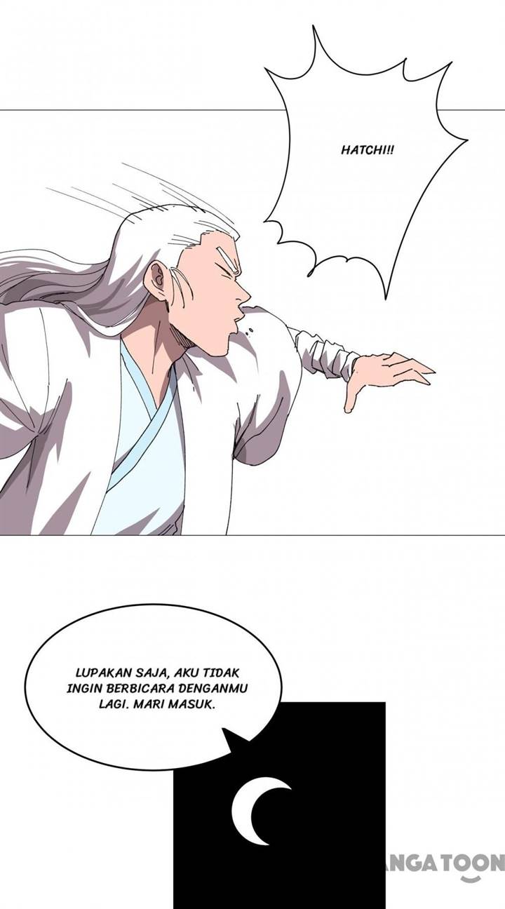 image-komik-cultivator-against-hero-society-chapter-262-23/30