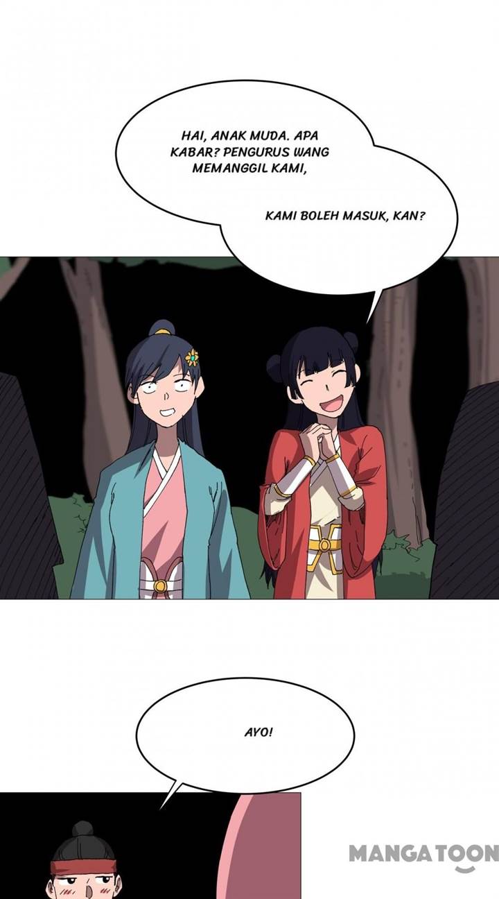 image-komik-cultivator-against-hero-society-chapter-262-25/30