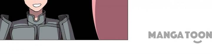 image-komik-cultivator-against-hero-society-chapter-262-26/30