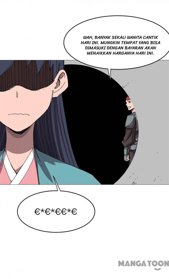 image-komik-cultivator-against-hero-society-chapter-262-27/30