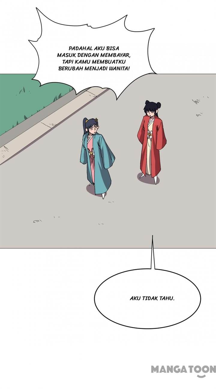 image-komik-cultivator-against-hero-society-chapter-262-28/30